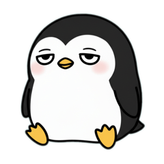 tokuchan_20260202025324