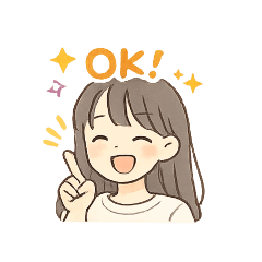 momo._20260202075327