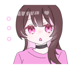 ichigo.shiroiro_20260202055125