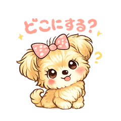 lemonade_20260202081751