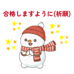 shi-cyan_20260202081637