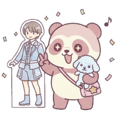 makurasan45_20260202080629