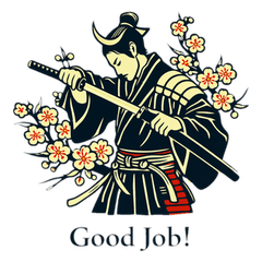 Neo-Edo Daily Life & Humor