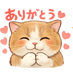 mugi_20260202131639