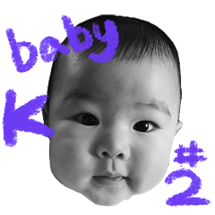 babyK-2