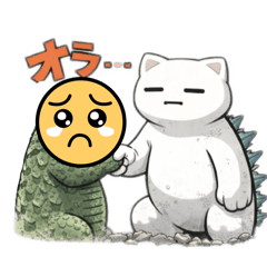 Minimum Works_20260202143220