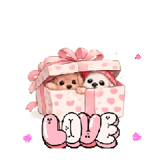 maron & baron_20260202153044