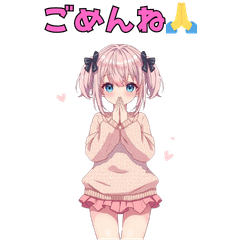 stylish cute fashion