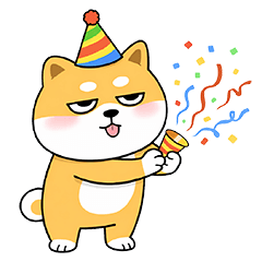 Shiba Inu Tsundere Reaction pic32-vol1