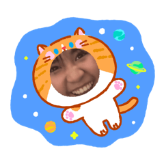 Tin_shop_20260202153045