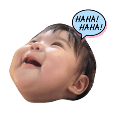 Jarvis_20260202152317