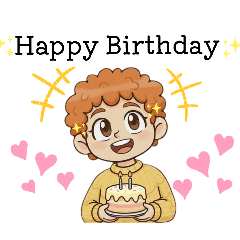 Peerapat_20260202152132