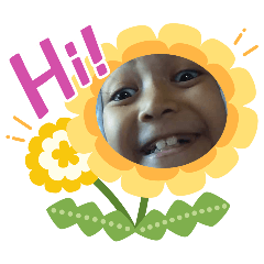 mukki_20260202155158