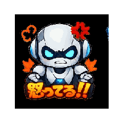 kiichi_20260202183141