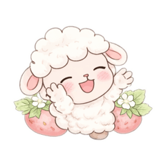 belle_20260202184736