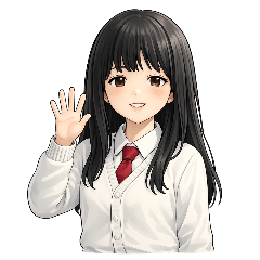 MITSUHIRO_20260202191144