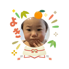 yuka_20260202190636