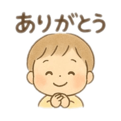 yk_20260202191854