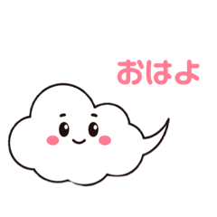 belle_20260202200916