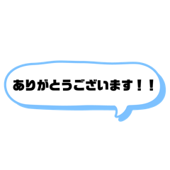 K_20260202205920