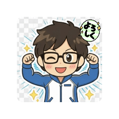 snowlight_20260202213550