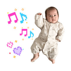 Haruharu_20260202213757