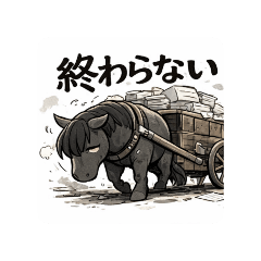 kawayuka_20260202214037