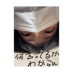 r_3xv.c2_20260202215540