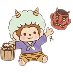 Events unique to Japan