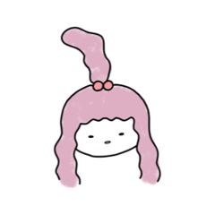 alpha_20260202233812