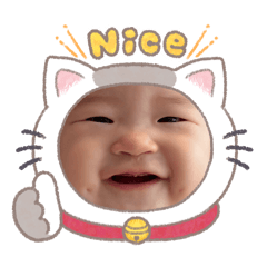 asuka_20260202233255