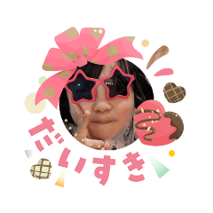 Yopinosuke_20260203052632