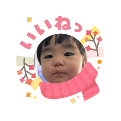 nakagawa_20260203070152