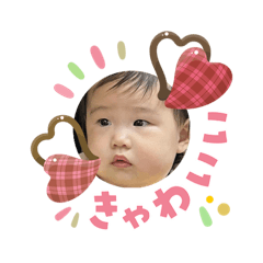 ChoiChoi_20260203073131