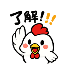 kiichi_20260203073256