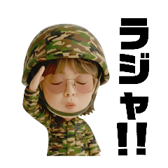 kanico555_20260202235341