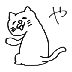 anart_20260203060114