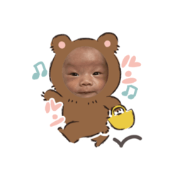 sae goods_20260203073557