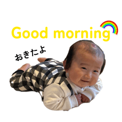 yuzumama_20260202234659