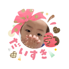 seabri_20260203073728