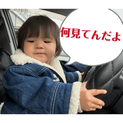 Katuya_20260131231426