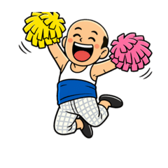 Cheergee_20260202145209