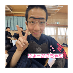 fukufukutiyama