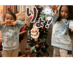nonP_20260202151359