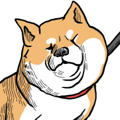 我喜歡這種東西03