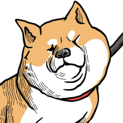 こういうのが好き03_plain