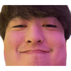 Canal_20260202151449