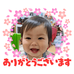 renoka-chan_20260202150138