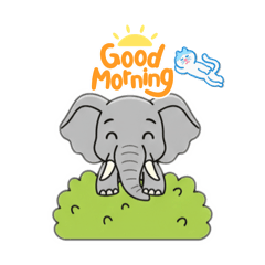 Somwannjaaa_20260202144308