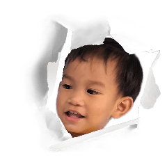 Kankan_20260202160023